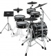 Bundle VAD316 - V-Drums Acoustic Design Kit