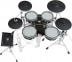 Bundle VAD316 - V-Drums Acoustic Design Kit