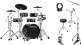 Bundle VAD316 - V-Drums Acoustic Design Kit