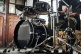 VAD316 - V-Drums Acoustic Design Kit