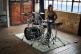 VAD316 - V-Drums Acoustic Design Kit