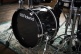 VAD316 - V-Drums Acoustic Design Kit