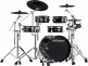 VAD316 - V-Drums Acoustic Design Kit