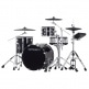 VAD504 KIT - V-DRUMS ACOUSTIC DESIGN