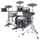 PACK VAD507 KIT - V-DRUMS ACOUSTIC DESIGN