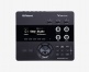 PACK VAD507 KIT - V-DRUMS ACOUSTIC DESIGN