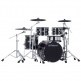 VAD507 Kit - V-drums Acoustic Design