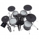 VAD507 Kit - V-drums Acoustic Design