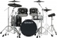 VAD516 Kit V-drums Acoustic Design