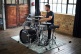 VAD516 Kit V-drums Acoustic Design