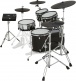 VAD516 Kit V-drums Acoustic Design