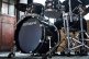 VAD516 Kit V-drums Acoustic Design