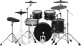 VAD516 Kit V-drums Acoustic Design