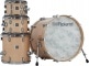 V-DRUMS ACOUSTIC DESIGN VAD-706 KIT GLOSS NATURAL FINISH