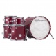VAD716-GC VAD DRUM KIT
