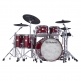 VAD716-GC VAD DRUM KIT