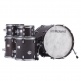 VAD716-ge Vad Drum Kit