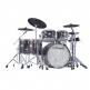 VAD716-ge Vad Drum Kit