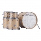 VAD716-GN VAD DRUM KIT