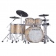VAD716-GN VAD DRUM KIT