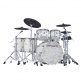 VAD716-PW VAD DRUM KIT
