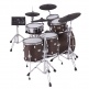 VAD716-SW Vad Drum Kit