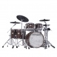 VAD716-SW Vad Drum Kit