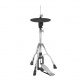VH-10 - HI HAT
