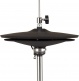 VH-10 - HI HAT
