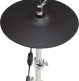 VH-10 - HI HAT