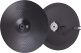 VH-10 - HI HAT