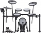 VQD106 - V-DRUMS QUIET DESIGN