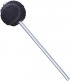 VQD106 - V-DRUMS QUIET DESIGN