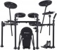 VQD106 - V-DRUMS QUIET DESIGN