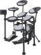 VQD106 - V-DRUMS QUIET DESIGN