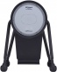 VQD106 - V-DRUMS QUIET DESIGN