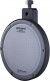 VQD106 - V-DRUMS QUIET DESIGN