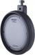 VQD106 - V-DRUMS QUIET DESIGN