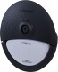 VQD106 - V-DRUMS QUIET DESIGN