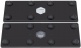 VQD106 - V-DRUMS QUIET DESIGN