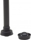 VQD106 - V-DRUMS QUIET DESIGN