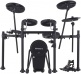 VQD106PADS - V-DRUMS QUIET DESIGN VQD PAD KIT