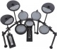 VQD106PADS - V-DRUMS QUIET DESIGN VQD PAD KIT