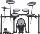 VQD106PADS - V-DRUMS QUIET DESIGN VQD PAD KIT
