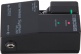 WL-50 WIRELESS SYSTEM VIRTUAL CABLE PEDALBOARD SYSTEM 65FT RANGE