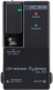 WL-50 WIRELESS SYSTEM VIRTUAL CABLE PEDALBOARD SYSTEM 65FT RANGE