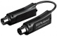WM-1 Adaptateur MIDI sans fil