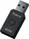 WM-1D Adaptateur MIDI sans fil