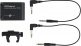 WT-10 - Wireless Transmitter