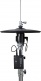 WT-10 - Wireless Transmitter